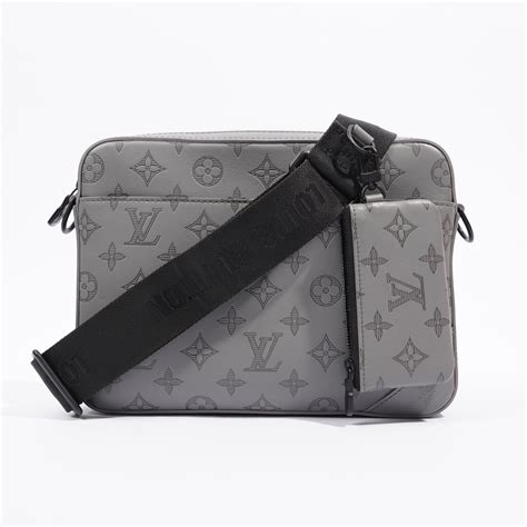 vitkac louis vuitton|vitkac online shop.